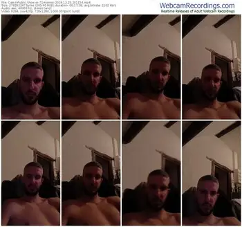 cam4-71moimoi-12-25-2024-20-11-54