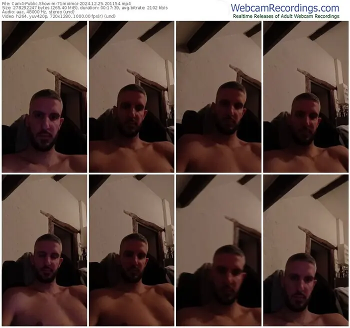 cam4-71moimoi-12-25-2024-20-11-54