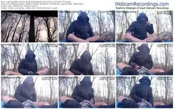 cam4-britishhapyend-12-25-2024-09-37-37