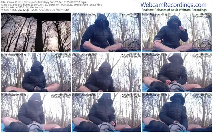 cam4-britishhapyend-12-25-2024-09-37-37