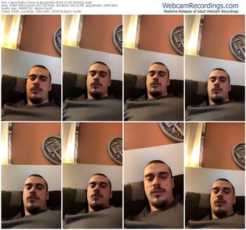 cam4-burg1999-12-25-2024-00-00-22