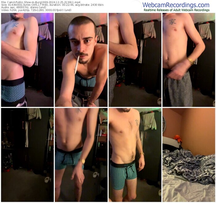 cam4-burg1999-12-25-2024-21-39-11