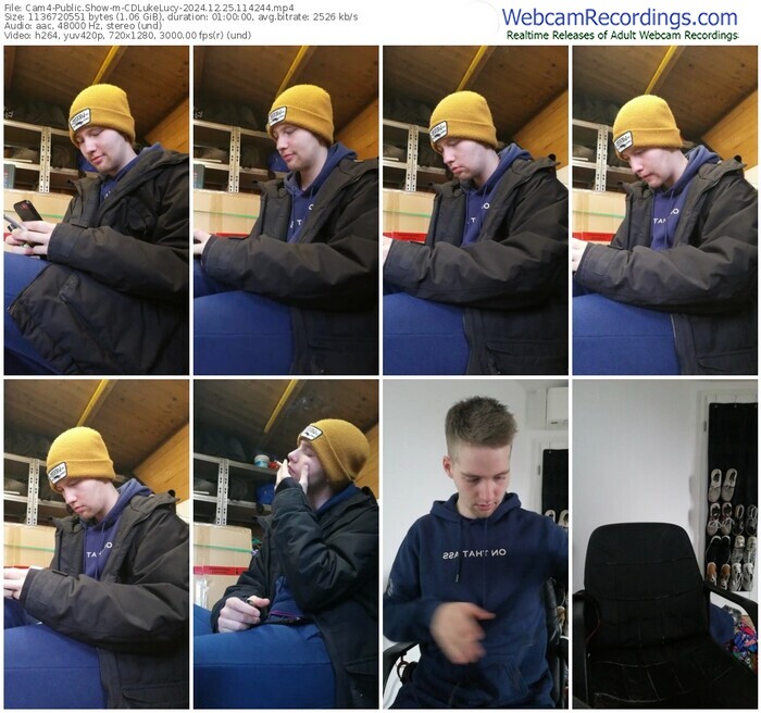 cam4-cdlukelucy-12-25-2024-11-42-44