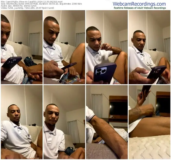 cam4-casall01-12-25-2024-06-23-10