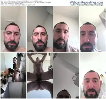 cam4-couple84300-12-25-2024-11-28-59