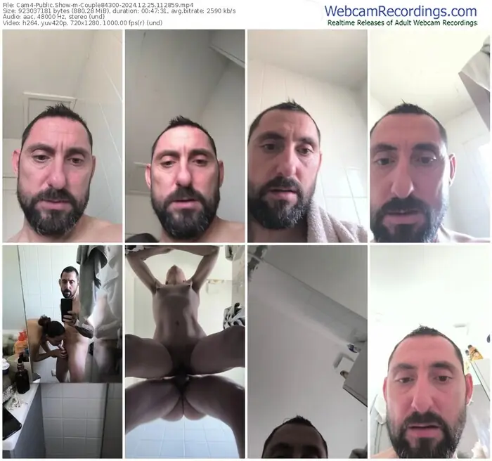 cam4-couple84300-12-25-2024-11-28-59