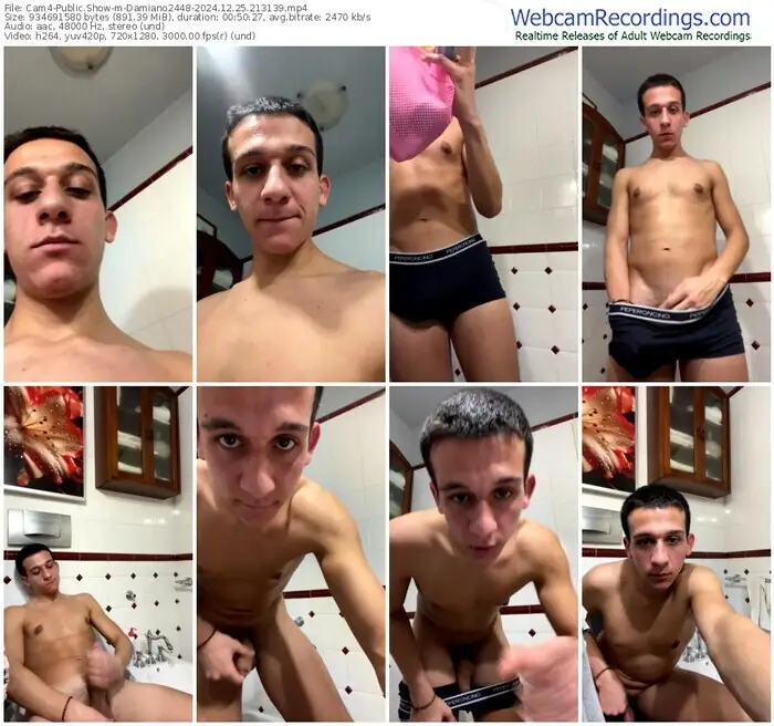 cam4-damiano2448-12-25-2024-21-31-39