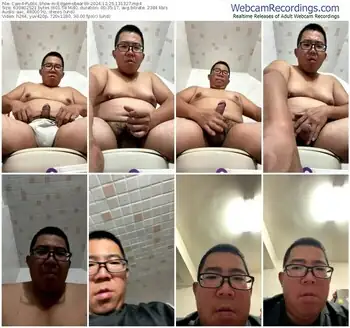 cam4-edgemebear69-12-25-2024-13-13-27