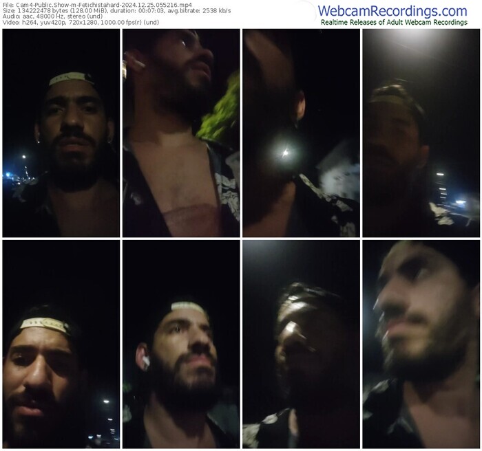 cam4-fetichistahard-12-25-2024-05-52-16