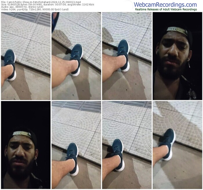 cam4-fetichistahard-12-25-2024-06-00-13