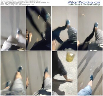 cam4-fetichistahard-12-25-2024-06-27-00