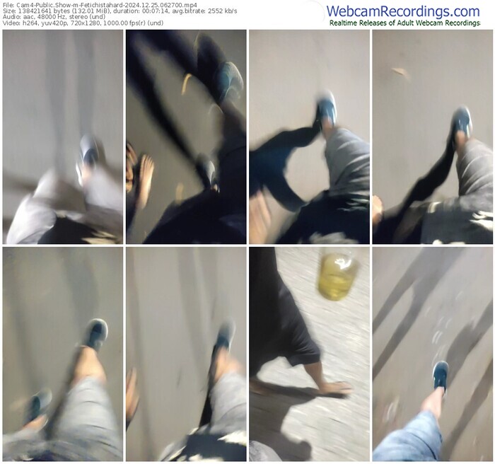 cam4-fetichistahard-12-25-2024-06-27-00