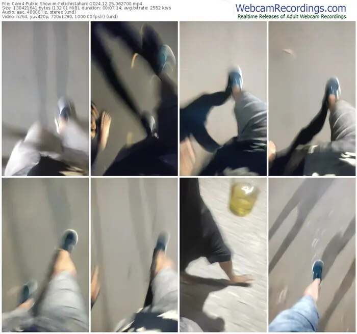 cam4-fetichistahard-12-25-2024-06-27-00