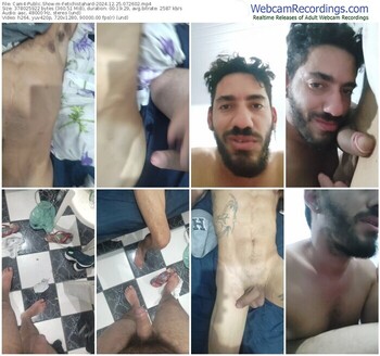 cam4-fetichistahard-12-25-2024-07-26-02