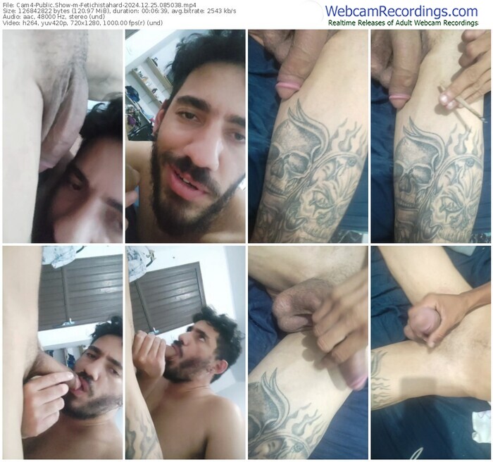 cam4-fetichistahard-12-25-2024-08-50-38