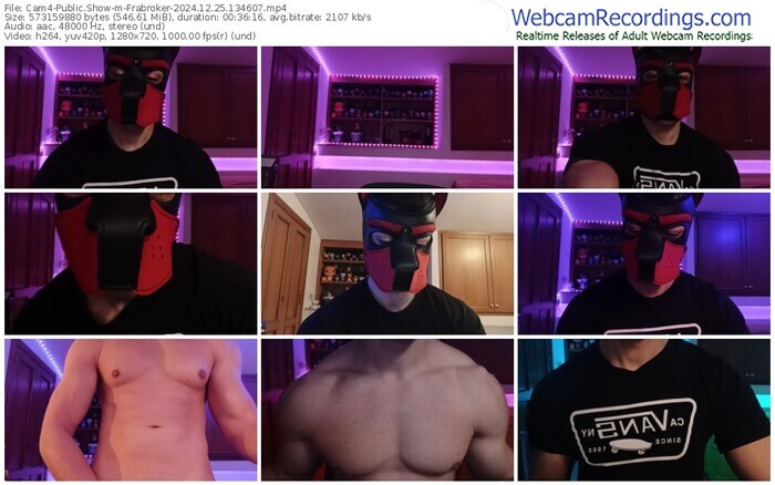 cam4-frabroker-12-25-2024-13-46-07