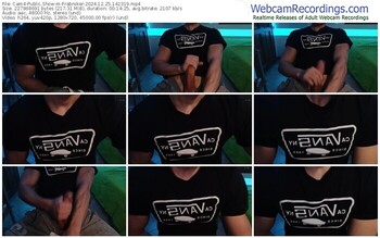 cam4-frabroker-12-25-2024-14-23-19