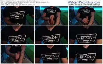 cam4-frabroker-12-25-2024-14-23-19