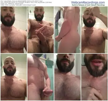 cam4-geoorgeme-12-25-2024-16-02-17