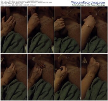 cam4-hommesucre-12-25-2024-23-44-59