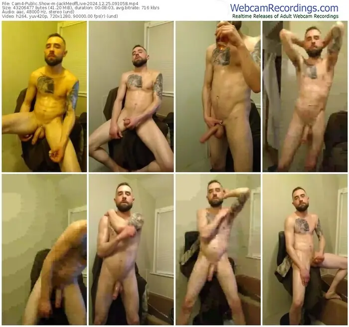cam4-jackmeofflive-12-25-2024-09-10-58