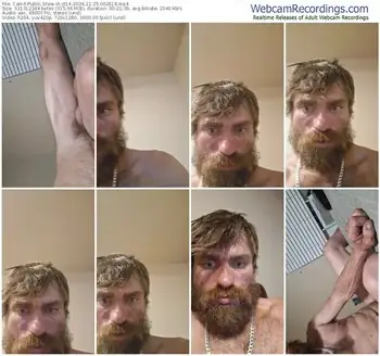 cam4-jt14-12-25-2024-00-26-18