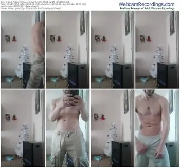 cam4-kevinbcn85-12-25-2024-13-53-48