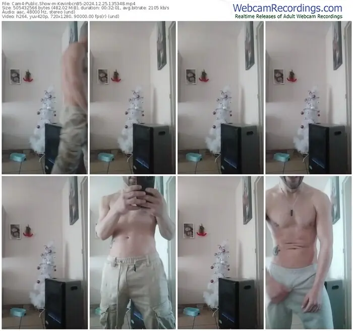 cam4-kevinbcn85-12-25-2024-13-53-48