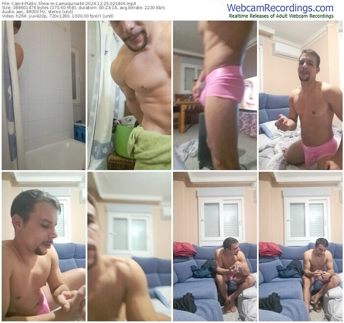 cam4-lamaquina44-12-25-2024-02-18-06