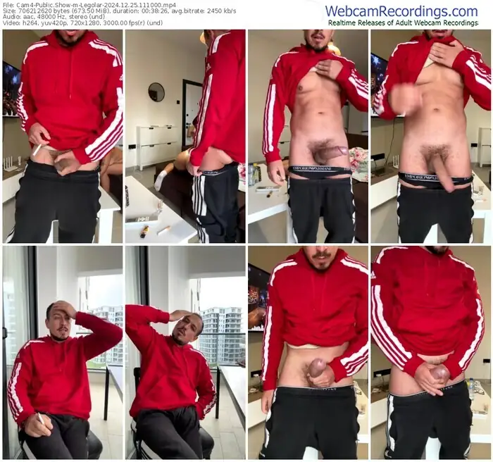 cam4-legolar-12-25-2024-11-10-00