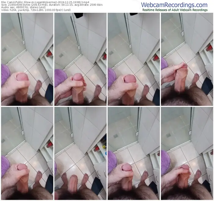 cam4-loganwolverine2-12-25-2024-19-38-13