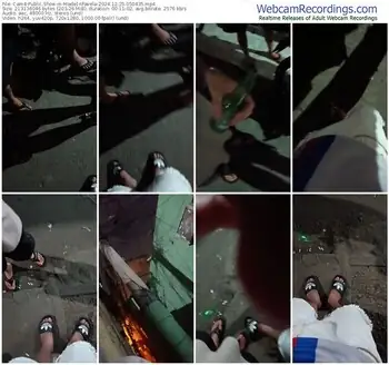 cam4-made1nfavela-12-25-2024-05-04-35