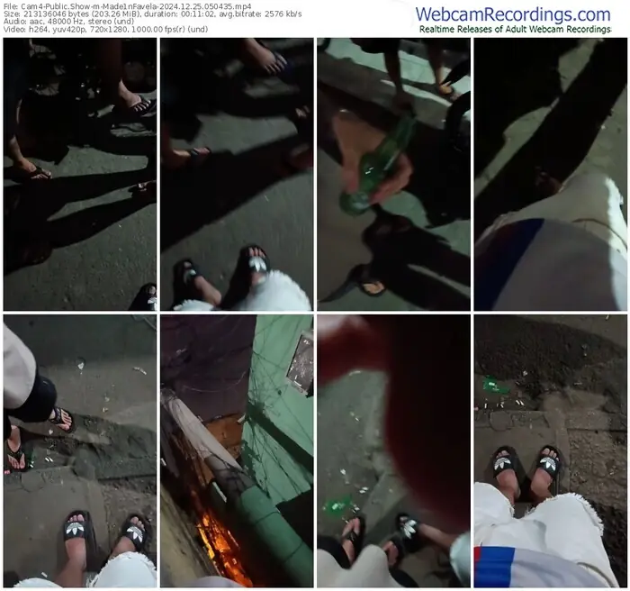 cam4-made1nfavela-12-25-2024-05-04-35