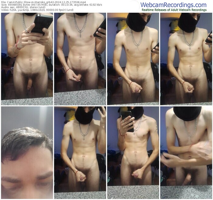 cam4-marroko_grb42-12-25-2024-17-35-38