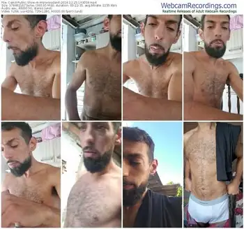 cam4-morenoodanit-12-25-2024-19-30-59