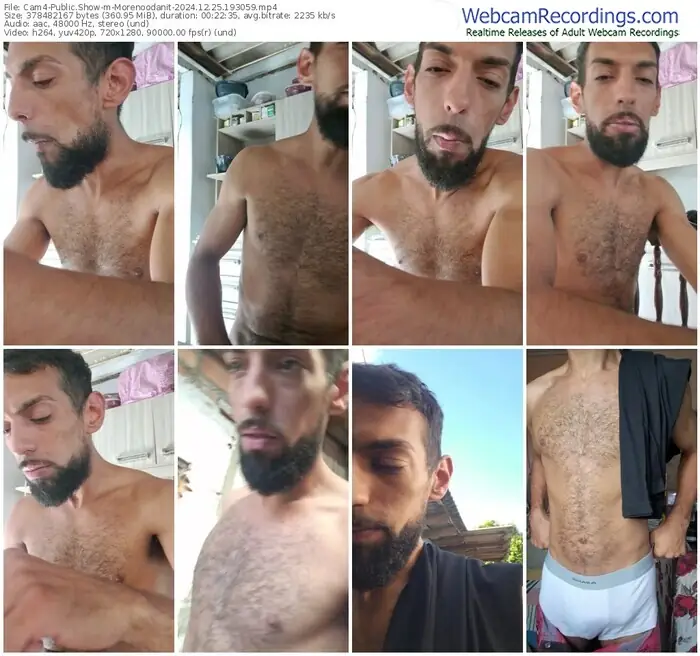 cam4-morenoodanit-12-25-2024-19-30-59