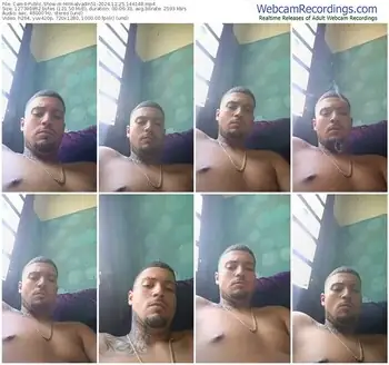 cam4-mrmalvadin51-12-25-2024-14-41-48