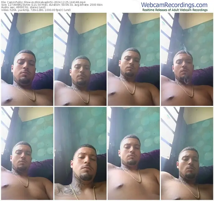 cam4-mrmalvadin51-12-25-2024-14-41-48