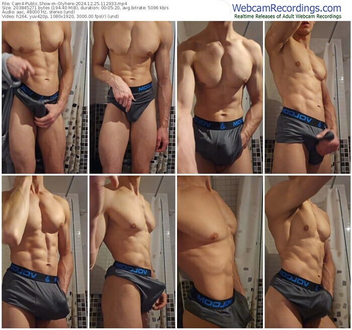 cam4-olyhere-12-25-2024-11-29-33