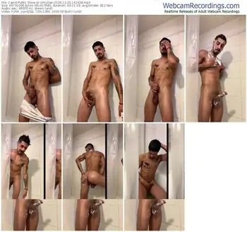 cam4-onlydan-12-25-2024-14-14-28