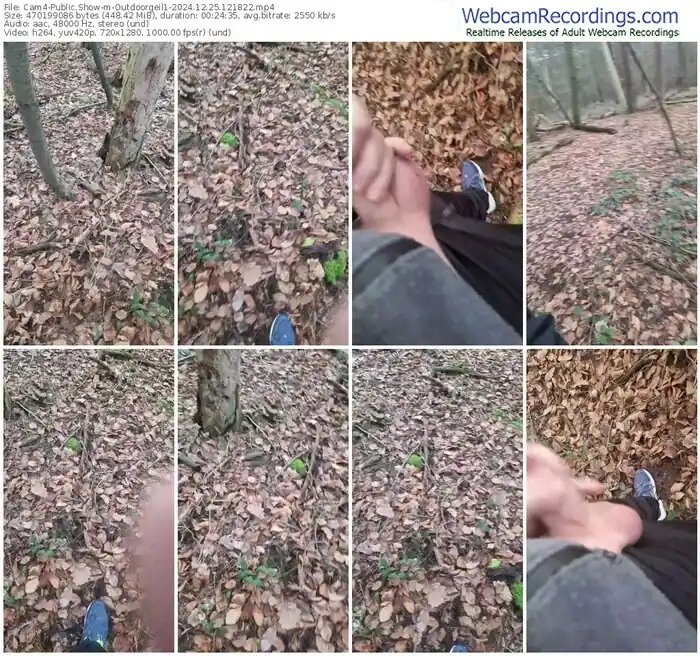 cam4-outdoorgeil1-12-25-2024-12-18-22