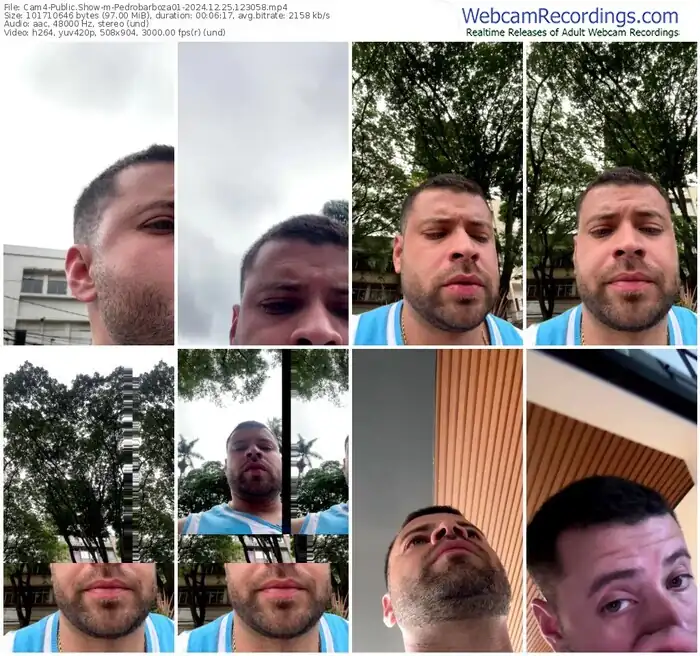 cam4-pedrobarboza01-12-25-2024-12-30-58
