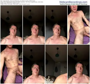 cam4-pollon29_cm-12-25-2024-17-09-52