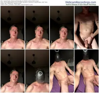 cam4-pollon29_cm-12-25-2024-17-45-52