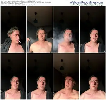 cam4-pollon29_cm-12-25-2024-18-19-09