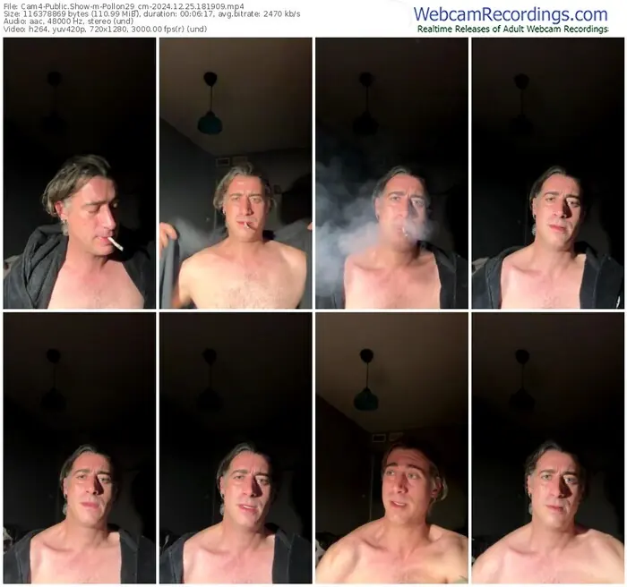 cam4-pollon29_cm-12-25-2024-18-19-09