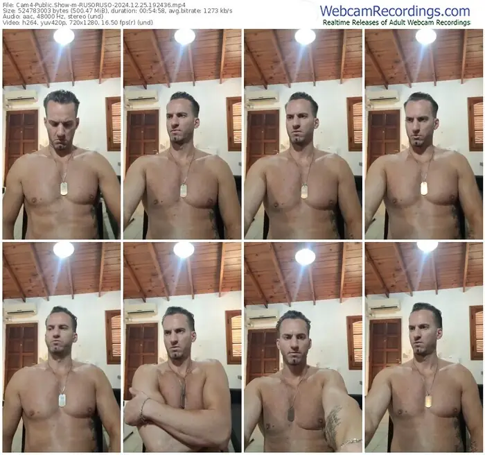 cam4-rusoruso-12-25-2024-19-24-36