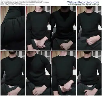 cam4-renezelwegher24-12-25-2024-16-42-03