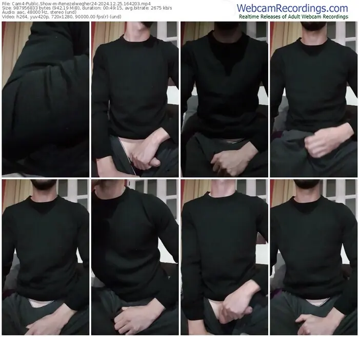 cam4-renezelwegher24-12-25-2024-16-42-03