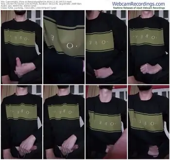 cam4-renezelwegher24-12-25-2024-19-57-13